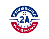 https://www.logocontest.com/public/logoimage/16310418822A Pressure Washing.png